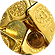 Guld