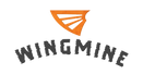 Wingmine